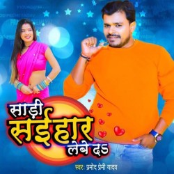 Saari Saihar Lewe Da Image