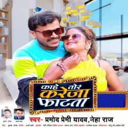 Kahe Tor Kareja Fatata Image