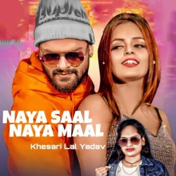 Naya Saal Naya Maal Image
