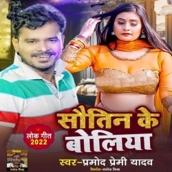 Sautin Ke Boliya Image