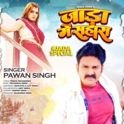 Jaada Me Sahara Image