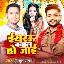 Eyarau Bawal Ho Jaai Image