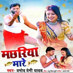 Machhariya Mare Image