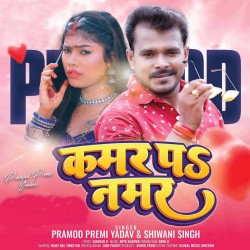 Kamar Pa Number Image
