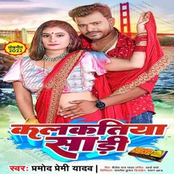Kalkatiya Saari Image