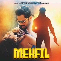 Mehfil Image