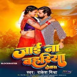 Jai Na Bahariya Dobara Image