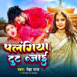 Palangiya Tut Jaayi Image