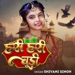 Hari Hari Chudi Image