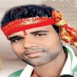 Chandan Chanchal Image