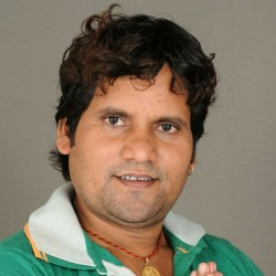 Chhotu Chhalia Image