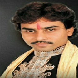 Radheshyam Rasiya Image