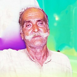 Virendra Singh Dhuran Image