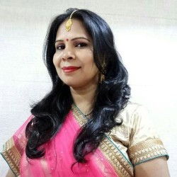 Indu Sonali Image