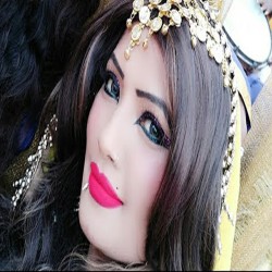 Sahanaz Akhtar Image