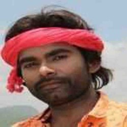 Tufani Lal Yadav Image