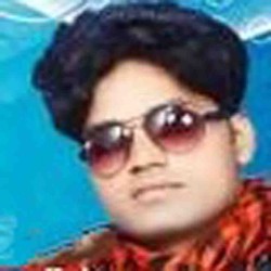 Satyveer Singh Image