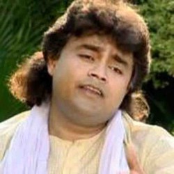 Guddu Rangeela Image