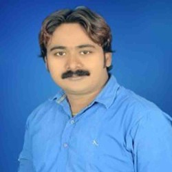 Nagendra Ujala Image