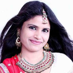 Khushaboo Uttam Image