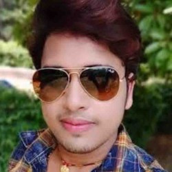 Awadhesh Premi Image