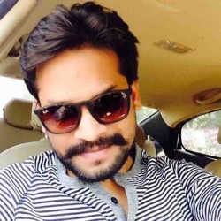 Swatantra Yadav Image