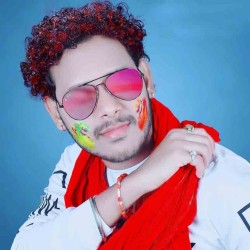 Shani Kumar Shaniya Image