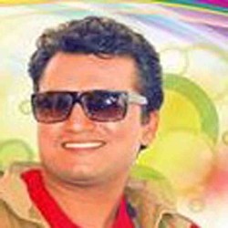 Bablu Sawariya Image