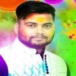 Shubham Tripathi Image