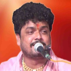 Arvind Singh Abhiyanta Image