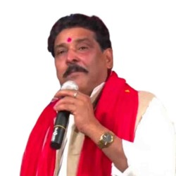 Kamalbas Kunwar Image