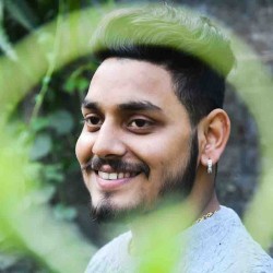 Vishwajeet Vishu Image