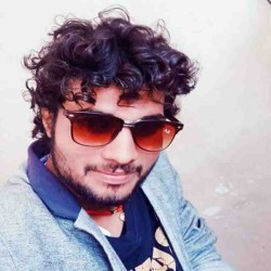 Shashi Lal Yadav Image