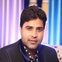 Lado Madhesiya Image