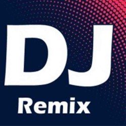Bhojpuri DJ Remix Mp3 Songs Image