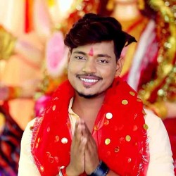 Dharmveer Ujala Image