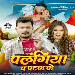 Palangiya Pa Patak Ke Image