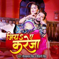 Jiya Ae Kareja Image