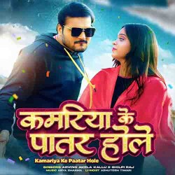 Kamariya Ke Paatar Hole Image