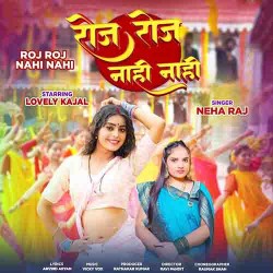 Roj Roj Nahi Nahi Image
