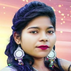 Karishma Kakkar Image