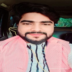 Praduman Pardeshi Image