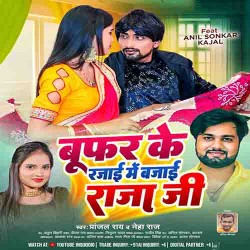 Bufar Ke Rajai Me Bajai Raja Ji Image