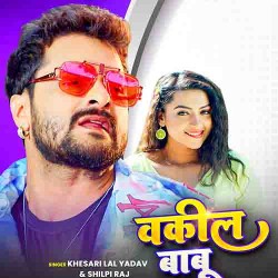 Wakil Babu Feel Bujha Dil Ke Image