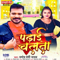 Hum Mile Nahi Aaib Ho Padhai Chalata Image