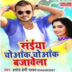 Saiya Chowak Chowak Bajawela Image
