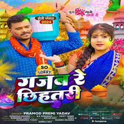 Gazab Re Chhihatari Image