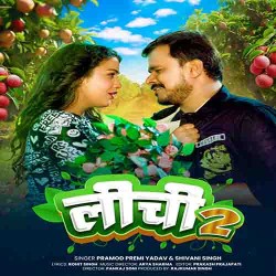 Jab Lewe Ke Man Nahi Rahe Ta Bola Dabla Kahe Image