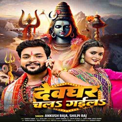 Devghar Chal Gaila Jija Image