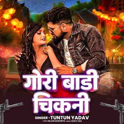 Gori Badi Chikani Image